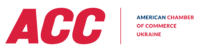 Partners