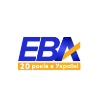 Partners