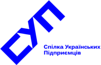 Partners