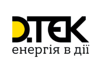 Partners