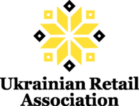 Partners