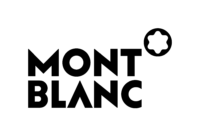 Partners