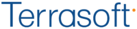 Partners